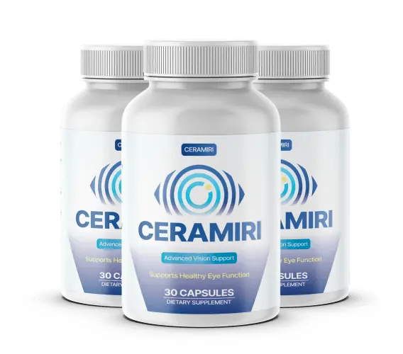 Buy Ceramiri